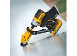 Dewalt Blechschere Schlagfest 18GA