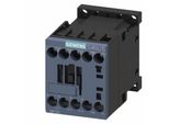 Siemens SchüTz Sirius 3RT20 3RT2016-1BB41 24 V/Dc (3RT2016-1BB41)