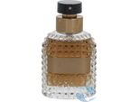 Valentino Uomo Eau De Toilette Spray 50Ml/1.7Oz