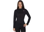 Reebok Felpe Crossfit Jaqcuard Hoodie, AX9723, Taglia: 170
