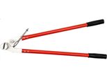 Yato YT-5410 Tube/Pipe Bending Tool