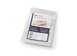 Hendi Sacchetti Per Il Vuoto 100 Pezzi 350X250 Mm Per Sous Vide E Sottovuoto