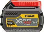 Dewalt Flexvolt Ersatz-Akku 54V /108 Wh