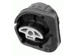 Cuscinetto, Cambio Automatico Lemfoerder 37290 01
