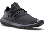 Adidas Scarpe Tubular Entrap W, BA7104