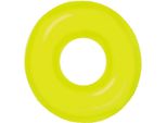 Intex Anello Da Nuoto Neon 91 Cm 59262NP