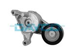 Tendicinghia Dayco Per Cinghie A V Per Audi Seat Skoda Vw
