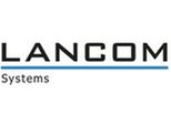 Lancom Aggiornamento Del Client Vpn Avanzato (Mac)