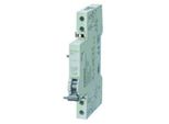 Siemens 5ST3010 Accessori Per Interruttori Automatici (5ST3010)