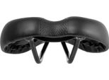 Ventura Bike Sella Asa R3 Atb Race - Nero