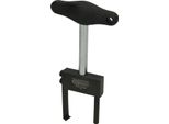 Ks Tools Estrattore Di Bobine Di Accensione Con Impugnatura A T Per Bobine Di Accensione Ad Asta, 156 Mm