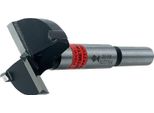 Punta Sintetica Tipo 0430 D.45Mm Totale-L.90Mm Gambo-D.10Mm FISCH-TOOLS