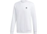 Adidas Felpe Standard Crew, CW1233, Taglia: 188