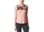 Adidas Magliette Sport, BQ9435, Taglia: 158