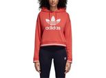 Adidas Felpe Ai Hoody, DH2944, Taglia: 164