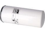 Filtro Carburante Febi Bilstein 35426 Per Volvo 7300 Filtro Avvitabile