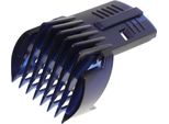 Babyliss - Pettine 2-14 Mm - 35808300