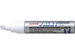 Uni-Ballpx-30 Ar Marcatore Permanente Uni-Ball Paint (PX-30), Argento