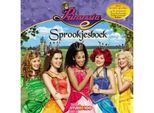 Studio 100 BOPR00000200, Olandese
