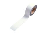 Nastro Magnetico Larghezza Nastro 20 Mm Lunghezza Nastro 10 M Bianco