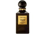 Tom Ford Tobacco Vanille Woda Perfumowana, 250Ml