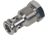 Ks Tools Valvola A Vite - 515.1980-R014P