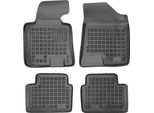 Copri Auto In Gomma Rezaw-Plast Hyundai I30 2012-2017