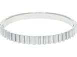 Anello Sensore, Abs Vemo V22-92-0004