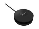 Inline® 40163 Centro Di Controllo Remoto Smarthome Ir Nero