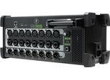 Mackie DL16S