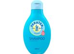 Penaten Shampoo Delicato Per Bambini Per Cuoio Capelluto Morbido 400Ml