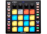 Presonus Atom