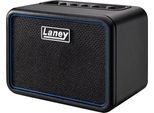 Laney Mini Bass Nx Piccolo Combo Per Basso
