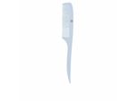 Ilū Bamboom Hair Comb True Blue - Pettine A Coda