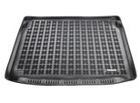 Rivestimento Del Bagagliaio In Gomma Rezaw-Plast Mercedes Classe Gle 2019- (W167)