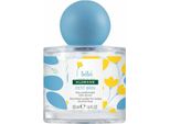 Klorane Bebe Petit Brin Acqua Profumata Parfumee 50 Ml
