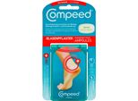 Compeed Cerotti Per Vesciche Extreme 5 Pz