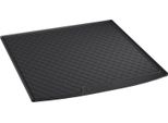 Rivestimento Del Bagagliaio In Gomma Gledring Vw Sharan 2010-2022 (5 Posti)