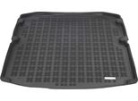 Rivestimento Del Bagagliaio In Gomma Rezaw-Plast Skoda Octavia Iv. 2020- (Liftback)