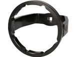 Ks Tools Chiave Per Filtro Carburante Da 1/2" Ø 109 Mm / 16 Scanalature Per Fuso - 460.4575"