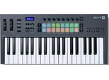 Novation Flkey 37