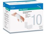 HöGa-Mubilast 10Cmx4M M.C. 1 Pz