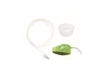Ardo Pumpset Kit Kit Di Conversione In Pumpset 1 Pz