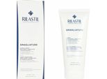 Rilastil Crema Smagliature 200 Ml