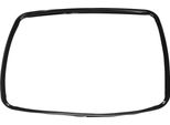 Bauknecht C00111687 Guarnizione Per Porta A Tutto Tondo 4 Ganci Per Forno (Descrizione)