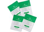 Collistar Soluzione Snellente Drenante 4 X 100Ml