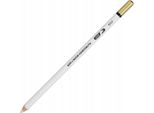 Gomma Per Matita Koh-I-Noor
