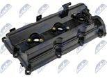 Coperchio Testata Cilindri BPZ-NS-007 Per Nissan 350 Z (Z33) + Guarnizione
