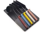 Set Di Utensili Da Cucina Joseph Joseph Elevate Store 6 Pezzi