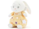 Trudi Baby Star - Coniglietto, 0M+